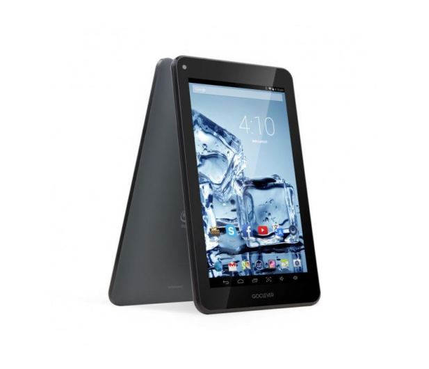 Goclever Insignia 700 PRO Z2520/2048MB/8GB/Android 4.4 - 208099 - zdjęcie 3